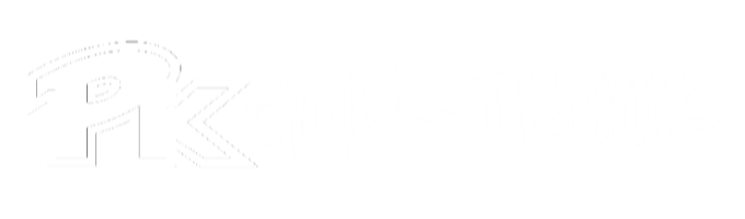 Logopit-1647785451652